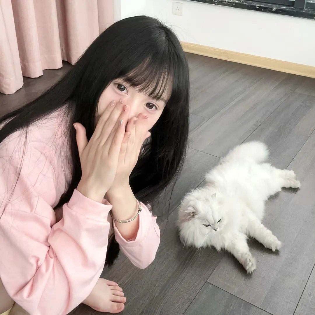 永远的831