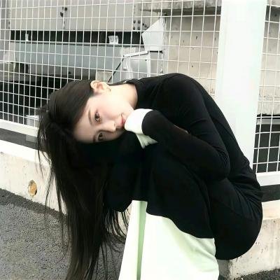 重案六组