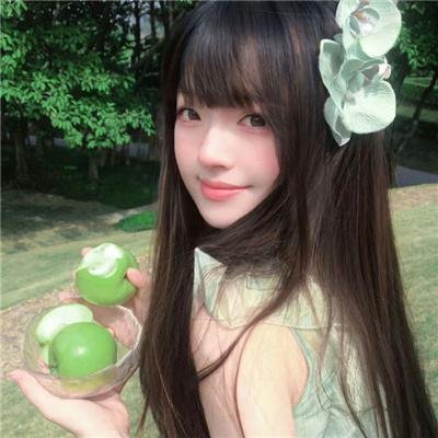 明天以后