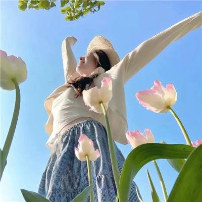 僧侣