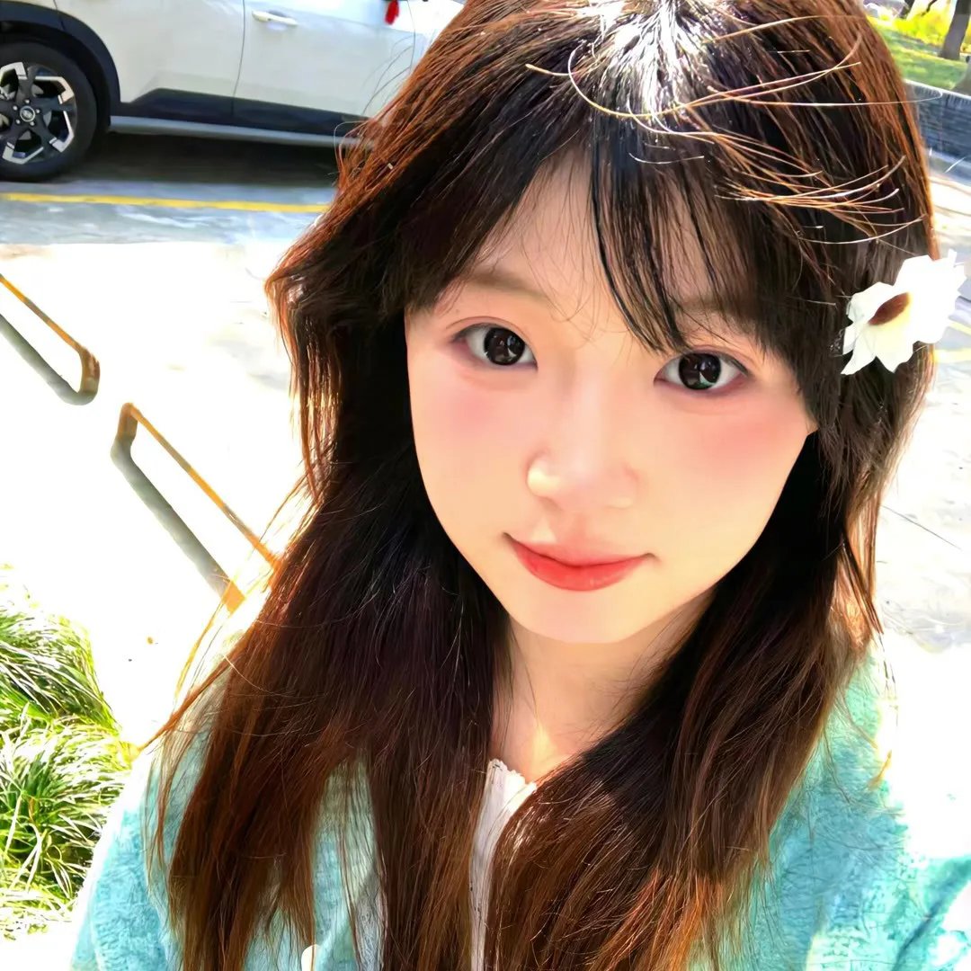 加菲猫和他的朋友们第一季