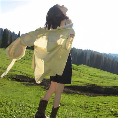 踏血寻梅