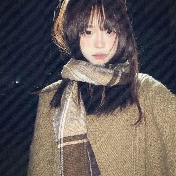 风暴过后