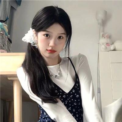 花开总有时