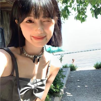 七月与安生
