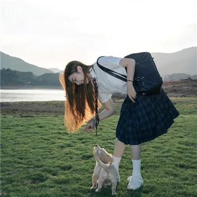 绿魔