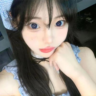 诱惑秘方