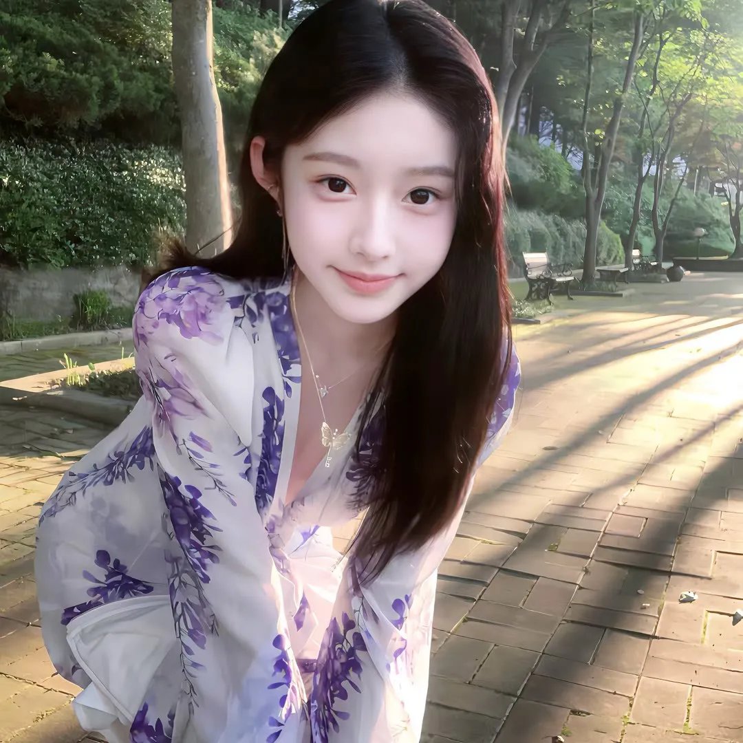 喵喵博物馆