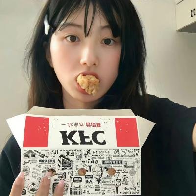我的幸福婚约
