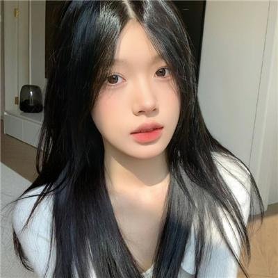 旧爱结新欢