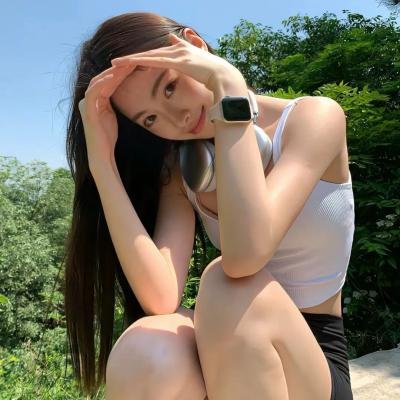外星人事件