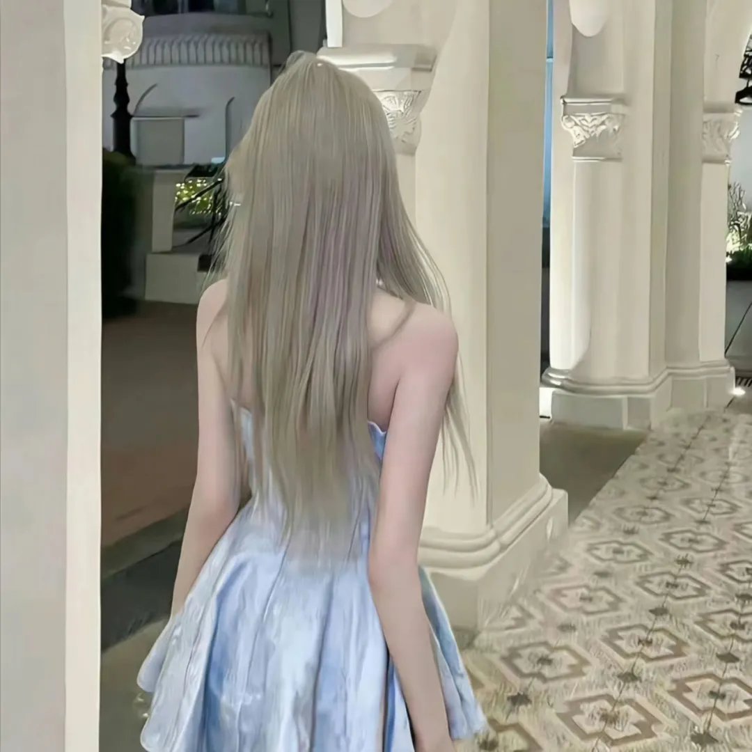 失衡凶间之恶念之最