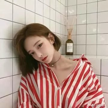 连环杀手夫人