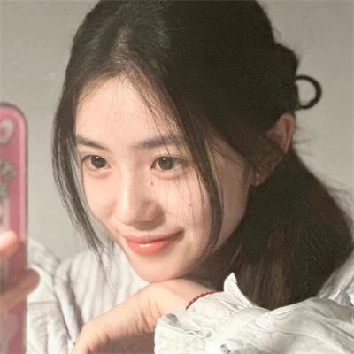 气球2019