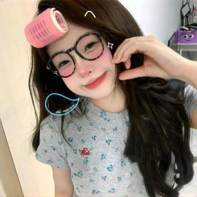 妄想学生会 剧场版