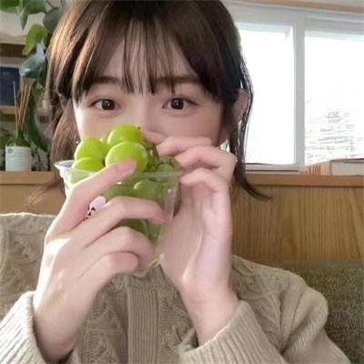 极品基老伴:完结篇