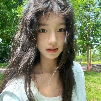 消失爱人