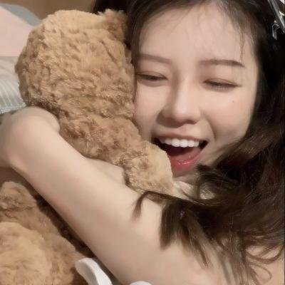 猛鬼大学:邪无止禁