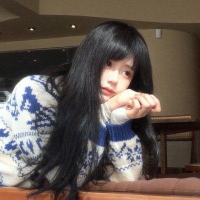 摸心第六感