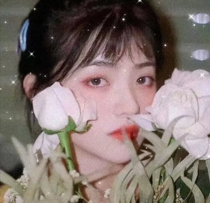 电影故事