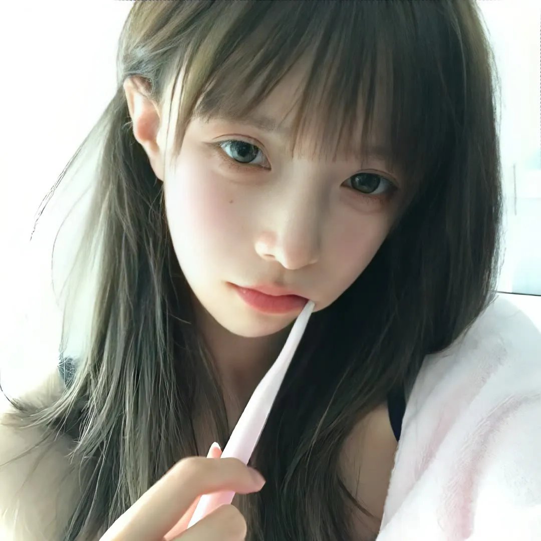 战场的微笑