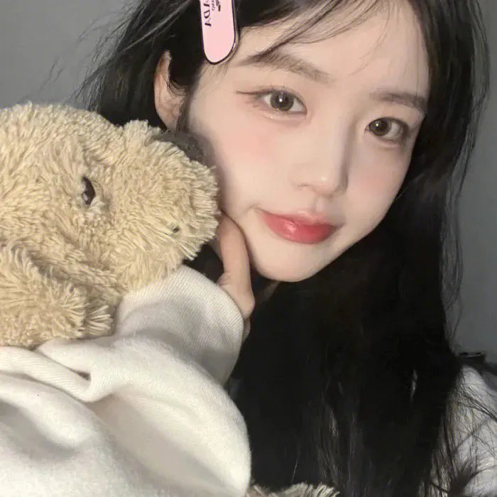 炼爱丘比特