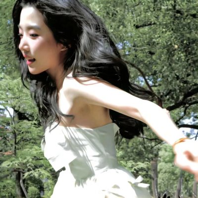 摩登女郎谋杀案