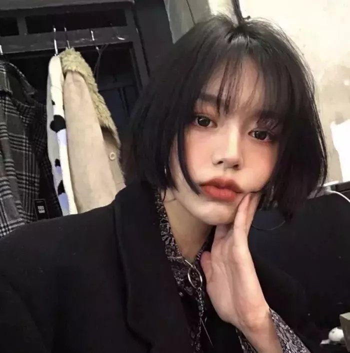 心中的杀手