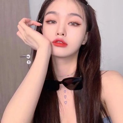 接线员