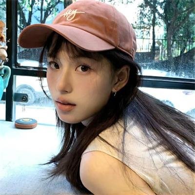 伟大的隐藏者