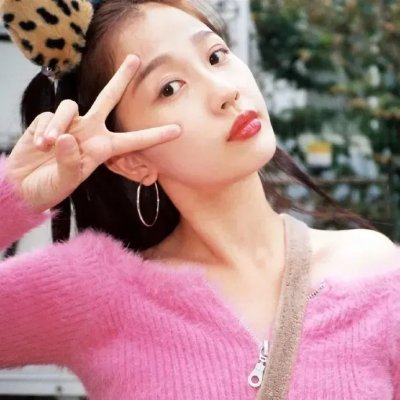 幽暗哈瓦那