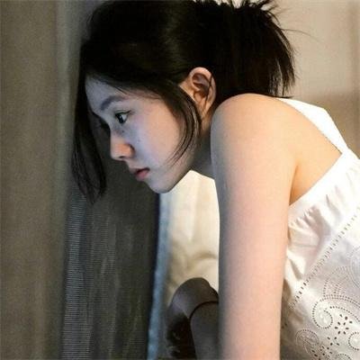 指定幸存者第三季