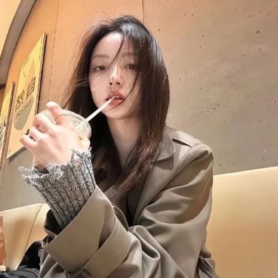 失落的人生